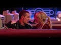 Imagine Dragons - Zero (Video Music) || Nerve