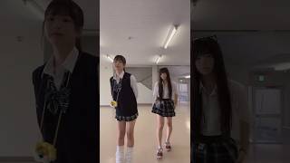 生足女子高校生　　tiktokダンス動画               cute japanese girl #jk #jkダンス #tiktok #ダンス動画 #制服 #女子高校生#jkブランド