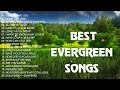 Best Cruisin Beautiful Relaxing Romantic - Evergreen Love Song Collection HD No ADS