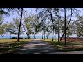 Tempat Menarik Di Terengganu ~ Pantai Penarik. (24 September 2021)