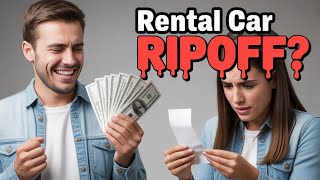 How To Save On Rental Cars: Cheap Rental Car Hacks, Secrets & Discounts