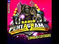 2020 CUMBIA EDITADA LIMPIA LAS COLOMBIANAS 2050 RADIO PENTAGRAMA DE SAN LUIS POTOSI