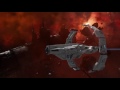 Star Sky-Two Steps from Hell-Cinematic (EVE Online)