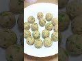 آلو کی ریسپیز potato recipes potato cutlus potato balls aloo chicken pakistani cusine