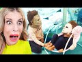 Creepy Tik Toks You Should Not Watch Before Bed