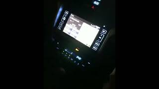 #car status #blacknight song #afsana khan #fortuner status #watsapp #night gedi route out #punjabi