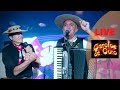 Live Garotos de Ouro | Participação de Flavinho Alves #garotosdeouro #musicagaucha #musicaparadançar