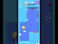 SGL438 #stretch #viral #gaming #amazing #new #subscribe #puzzle #trending #shorts #rakugamer #puzzle