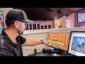 Church Lighting Upgrades and Automation Tutorial (River City Baptist)