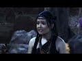 encantadia 2016 full episode 151