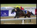 20180513 greyville race 8 won by liverpool lass