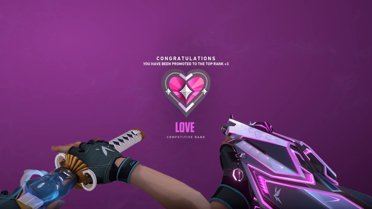 Yildizlarin Altinda Youtube