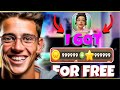 Modern Community Hack 💋 How To Get Unlimited Stars & Coins for FREE in Modern Community iOS/Android