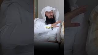 Is Oral S*x Permissible? #muftimenk #muslim #islam #allah #intimacy #private #marriage #bed #adult