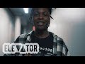 UnoTheActivist hangs w/ 6ix9ine and talks developing as an artist