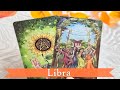 Libra They are ready to spent time with you and will put in the necessary effort!