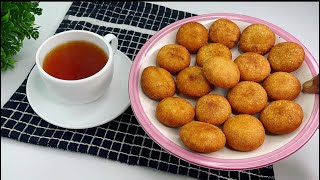 Hada kadib saan usameeyso casiryo dhadhan leh fudud kucafici doono | Enjoying evening snacks at Home