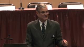 Tom Torlakson's remarks on Implementing the Common Core in California: Reports from the Field