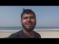 varkala a surfer s paradise 😍🏄‍♂️ west coast diaries ep 6