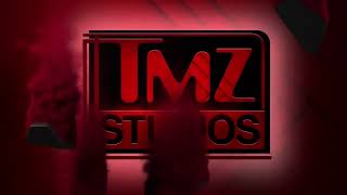 TMZ Studios/Fox Alternative Entertainment (2022)