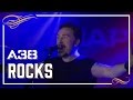 Therapy? - Diane // Live 2016 // A38 Rocks