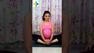 Essential Exercises for a Smooth Normal Delivery | Expert Tips by OneHealth Hospital Vandalur