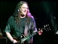 gov t mule september 15 1995 set 2