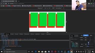 CSS Tutorial: Box Shadow and Text Shadow | Web Development Tutorials #34
