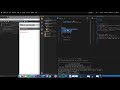 JS, CSS, HTML - Using Classes, IDs, and Element selectors with CSS and JavaScript