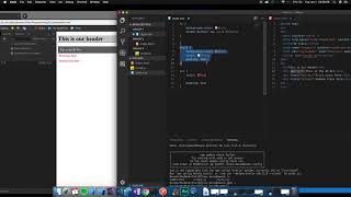 JS, CSS, HTML - Using Classes, IDs, and Element selectors with CSS and JavaScript
