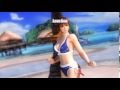 momento caliente 1 kasumi