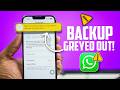 WhatsApp 