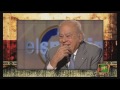 tv3 apm entrevista soporífera de jordi pujol a