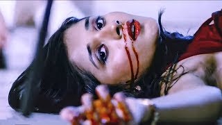 Rab Na Kare Ke Ye Zindagi Kabhi Kisi Ko Daga De | Heart Broken Love Story | New Hindi Sad Song 2022
