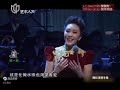 小雪快乐！三位大师级歌唱家演绎《我像雪花天上来》，太赞了！