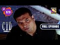 एक पुरानी Car की Mystery | CID (सीआईडी) Season 1 - Episode 573 | Full Episode