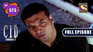 एक पुरानी Car की Mystery | CID (सीआईडी) Season 1 - Episode 573 | Full Episode