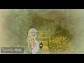 Lost (on You) (Anouk x Alain Rine x Gorgon City)