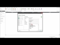 Sage 50 Tutorial - Customer Module Part 4 - Adding New Customers