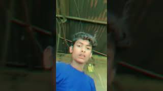 चिरकुट बोलने पर भड़के मिल्हू पांडे Baljeet Mishra viral funny comedy video