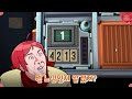 친구랑 하면 무조건 손절하게 되는 폭탄해제게임 keep talking and nobody explodes