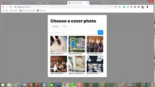 How to make a quiz with GIMKIT