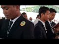 Complete video/Ordination 5 priests/Sak 5 Kamal songani/Tura/ DBHSS/West Garo Hills/Congratulations