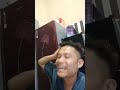 ko kamu gk takut#trending #yutubeshort#video#viral