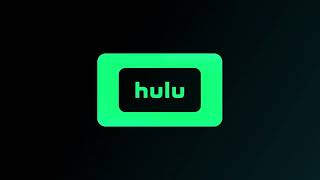 Hulu Youtube Intro