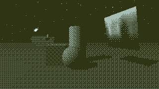Dither & Color Quantization