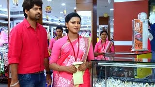 Mangalyapattu | Episode 26 - 24 October 2016 | Mazhavil Manorama