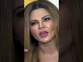 রাখির অভিযোগের পর আটক তার স্বামী। rakhi sawant s husband adil durrani arrested