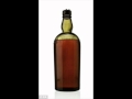 Frankie Miller A bottle of Whisky