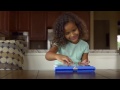 vtech innotab max review an educator s perspective vtech innotab